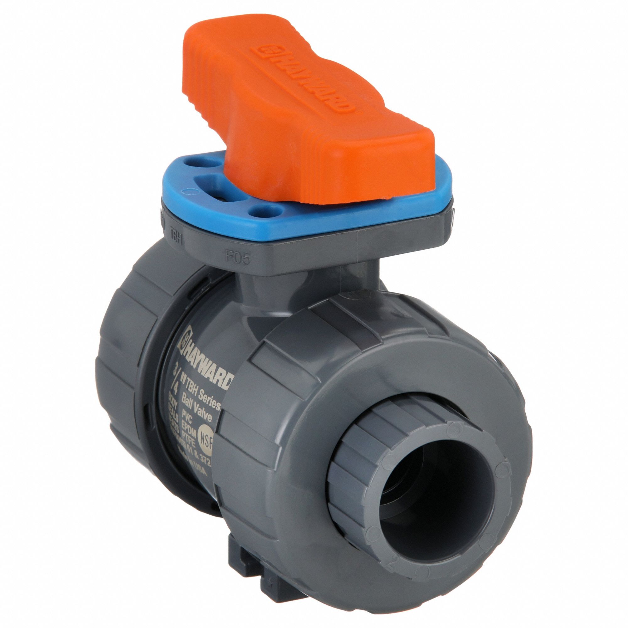 Hayward Flow Control 3G-OTH-596729