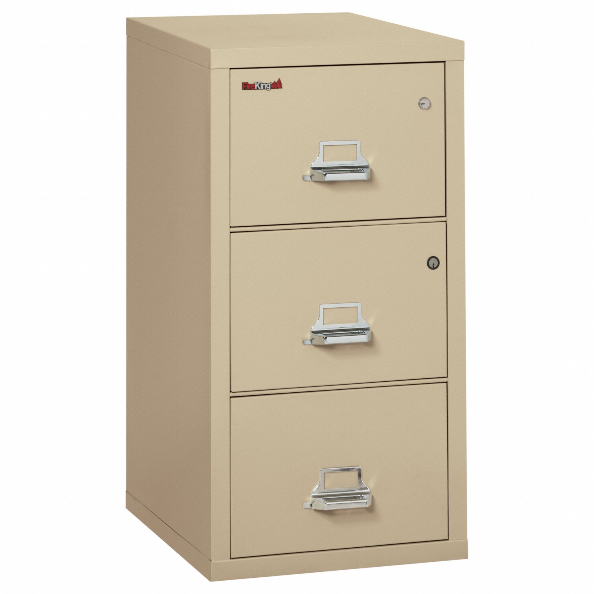 Fireking 3G-OTH-606649