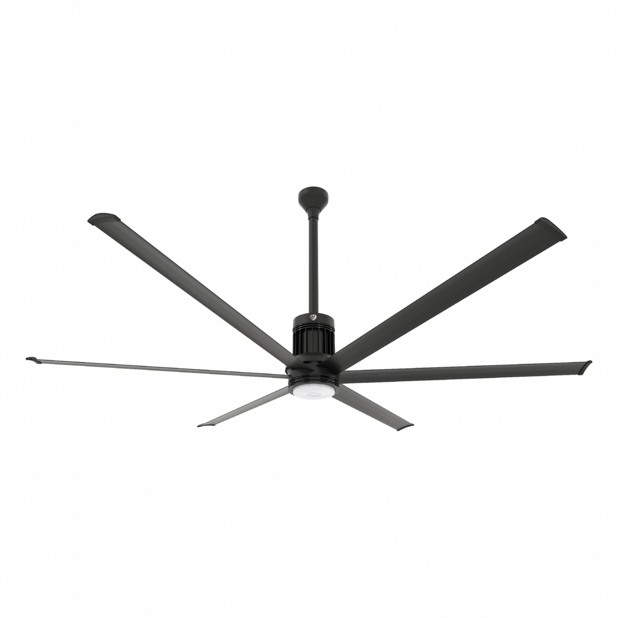Big Ass Fans 3G-OTH-63058