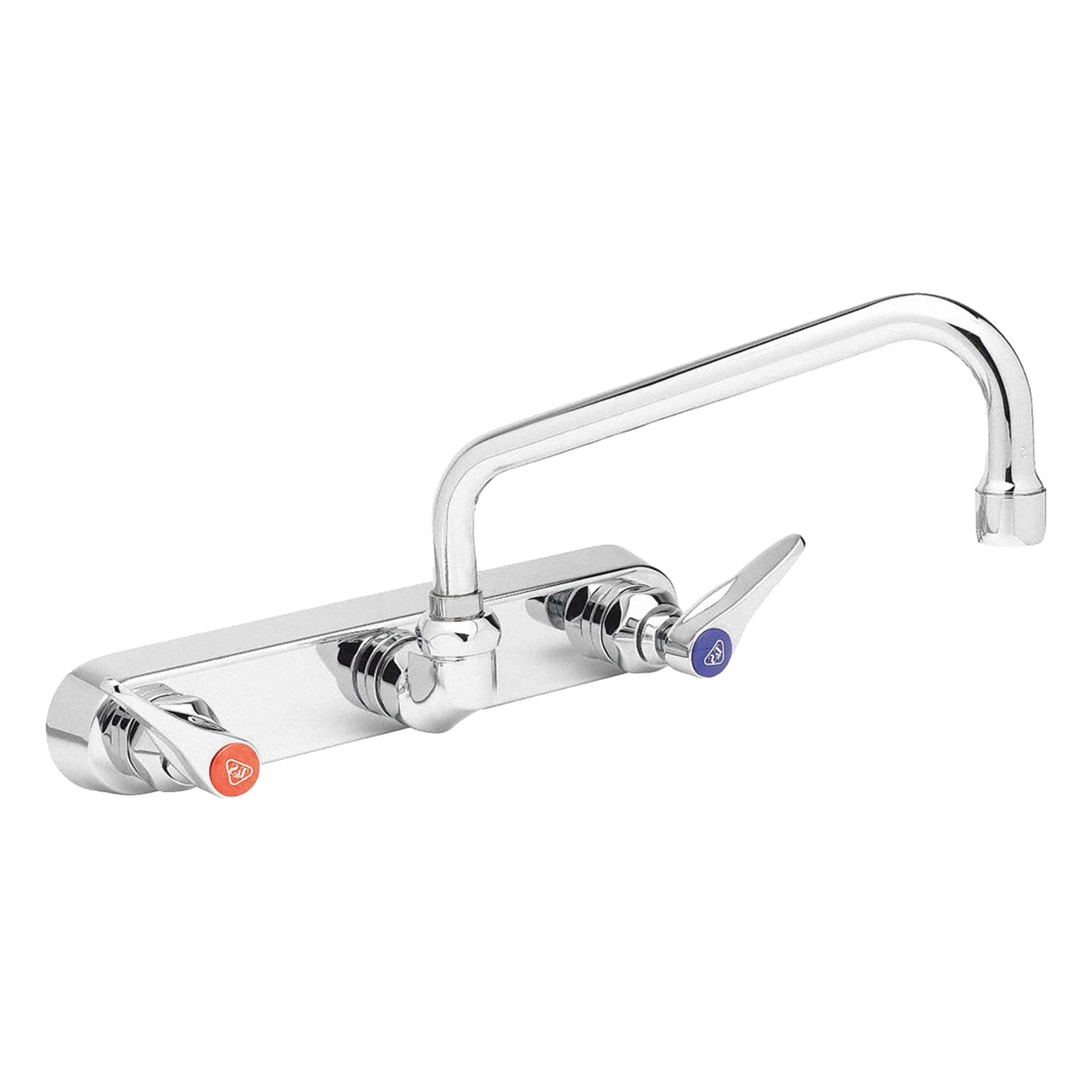 T&s Brass 3G-OTH-446493