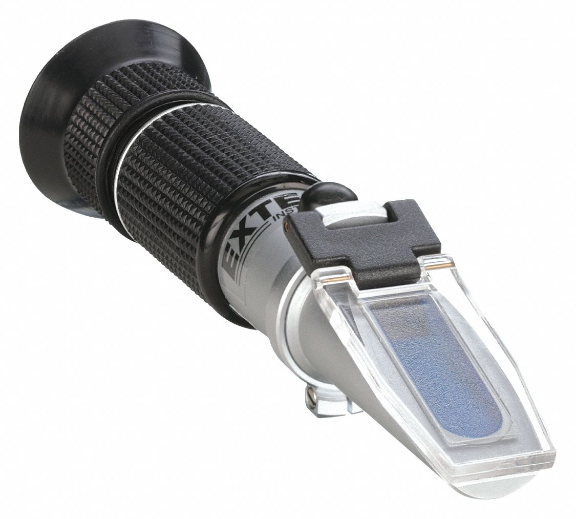 Extech 3G-OTH-377143