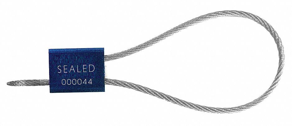 Tydenbrooks 3G-OTH-427259