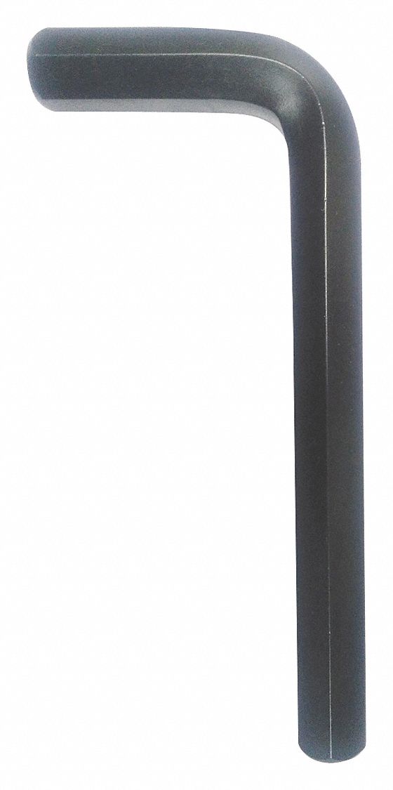 Westward 3G-OTH-316888