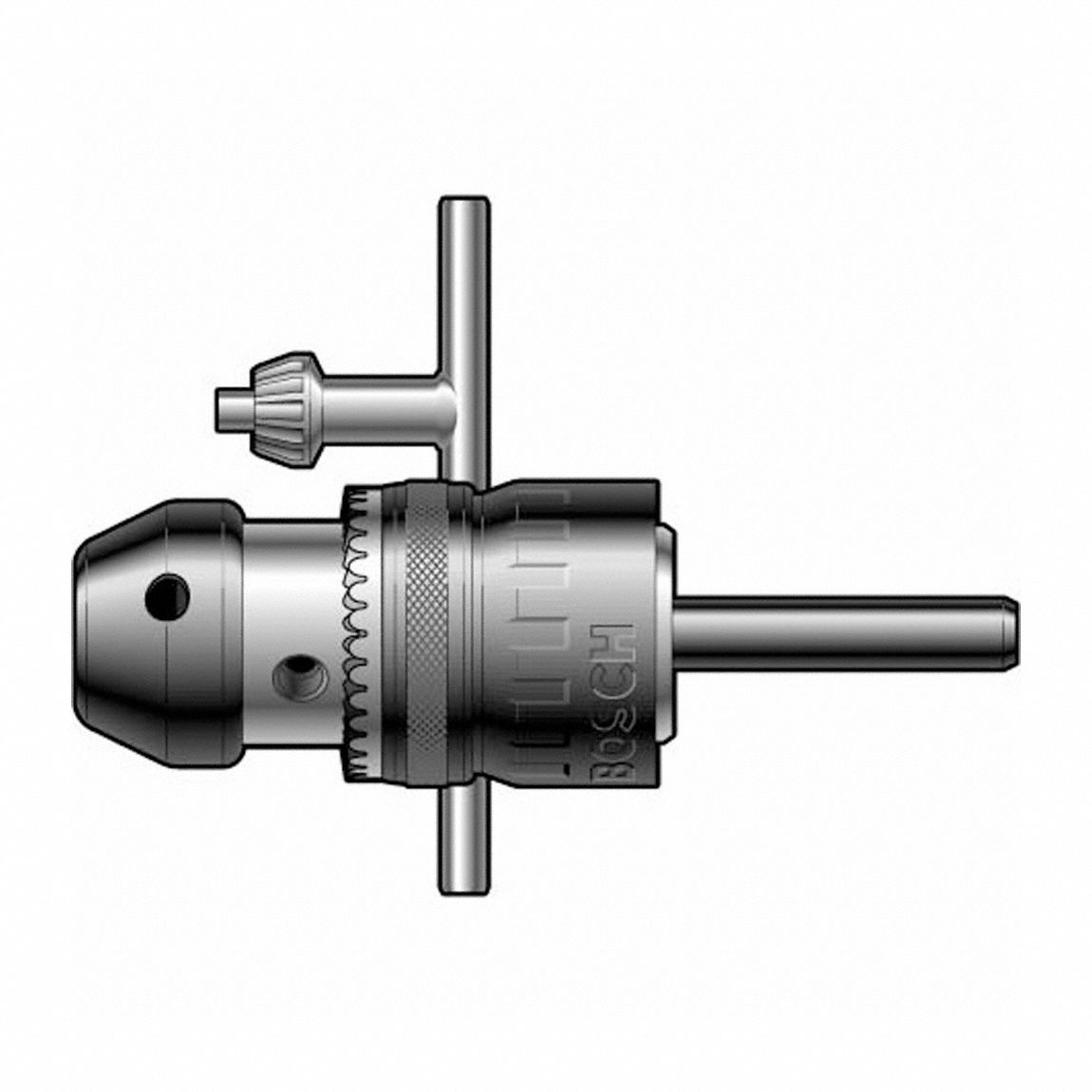 Bosch 3G-OTH-298849