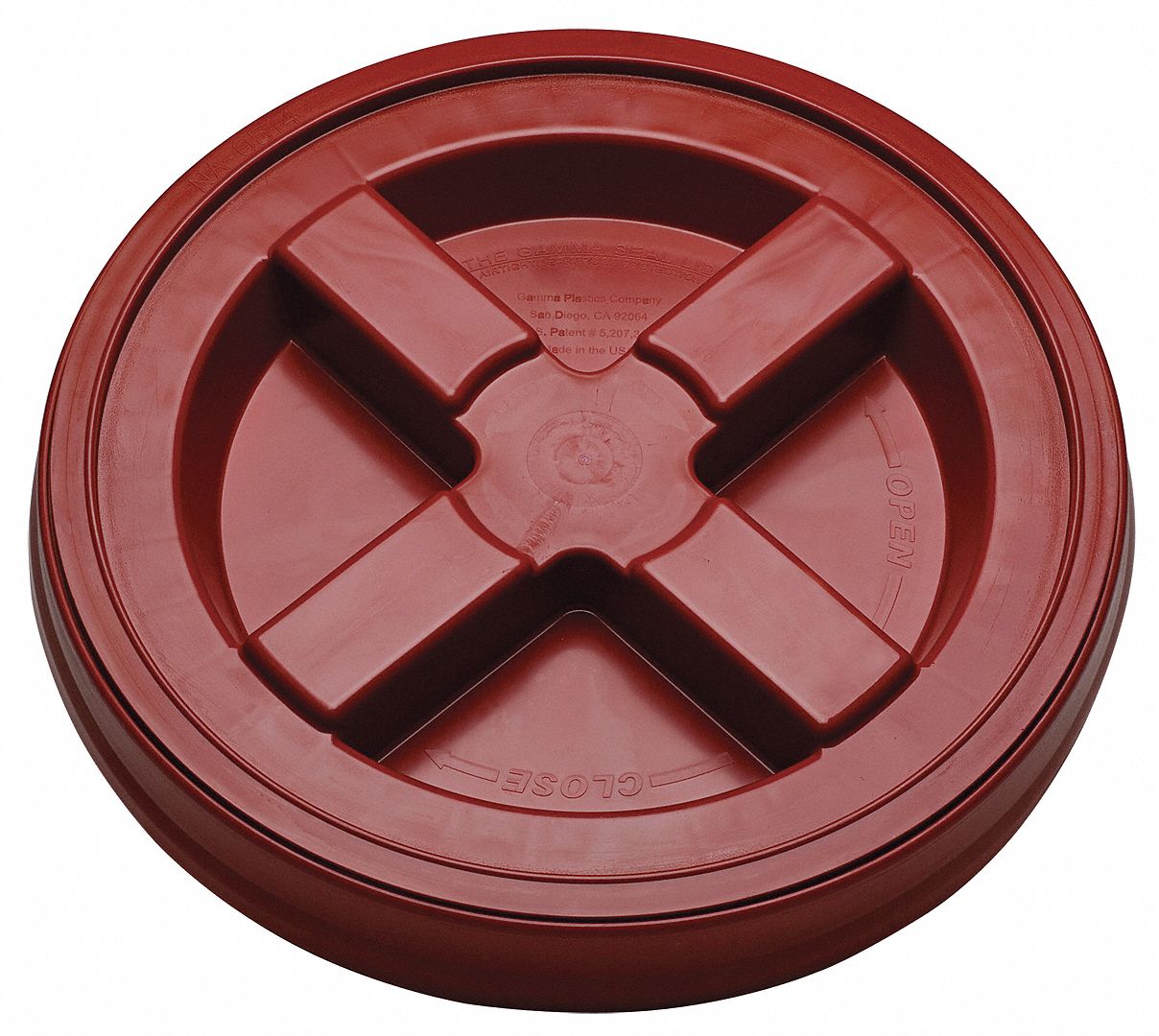Approved Vendor 3G-OTH-342027