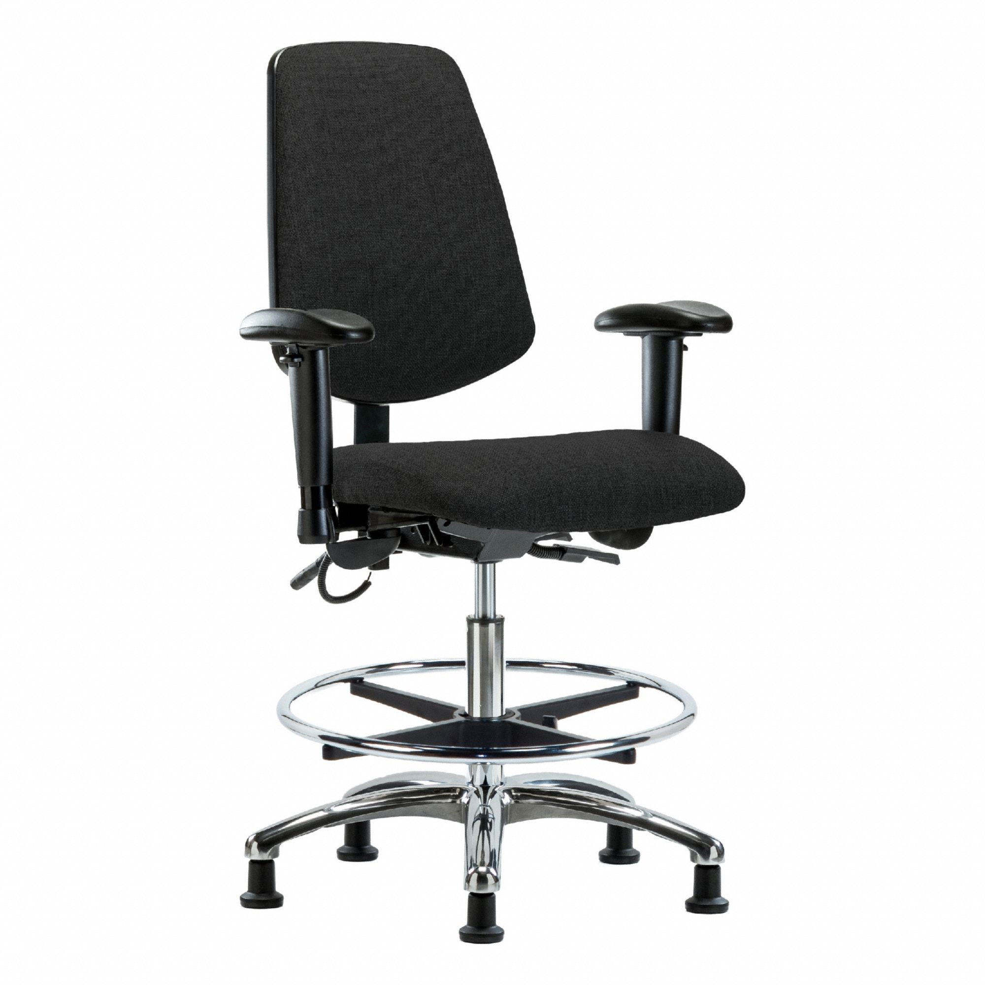 Approved Vendor 3G-OTH-374915