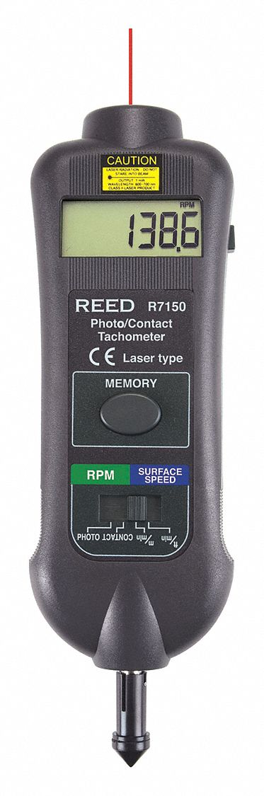 Reed Instruments 3G-OTH-176034