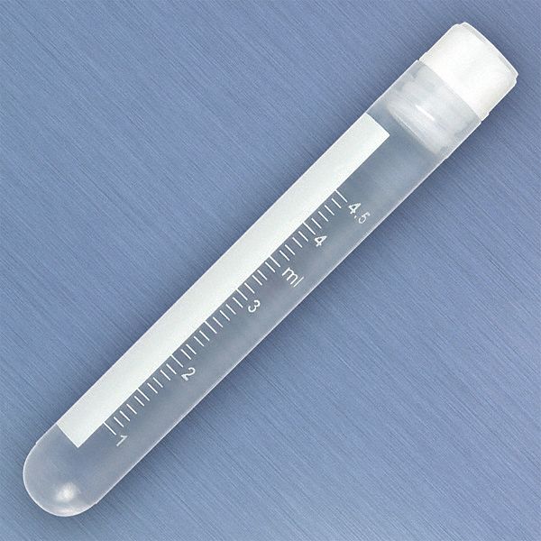 Approved Vendor 3G-OTH-369832