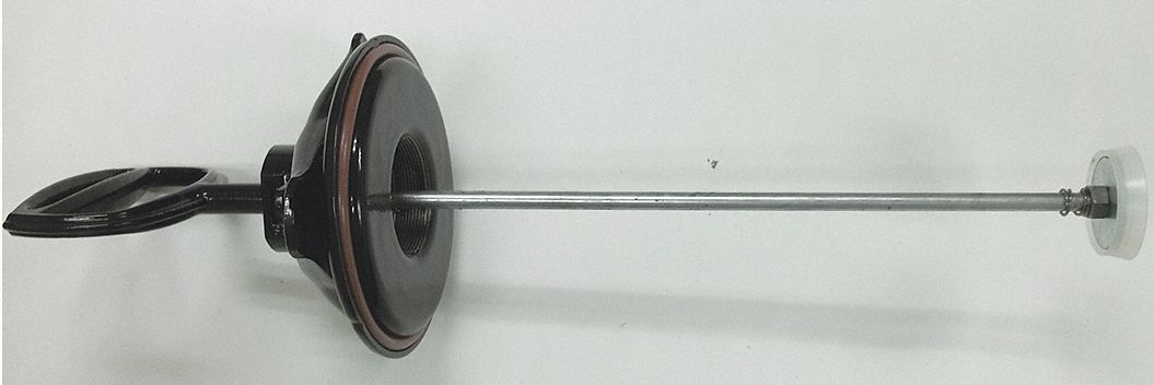 Chapin 3G-OTH-385703