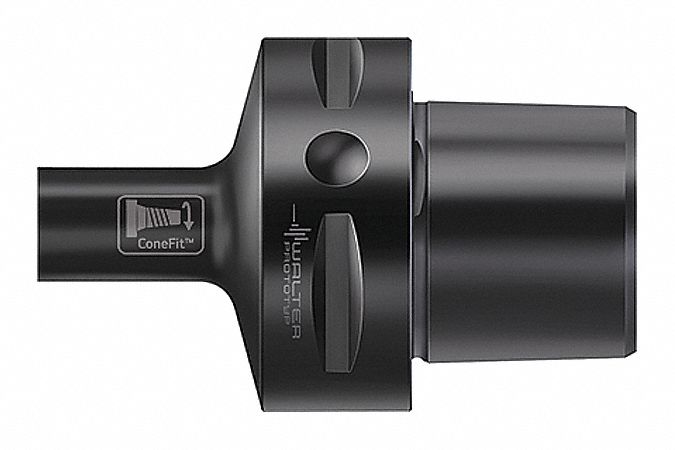 Walter 3G-OTH-254250