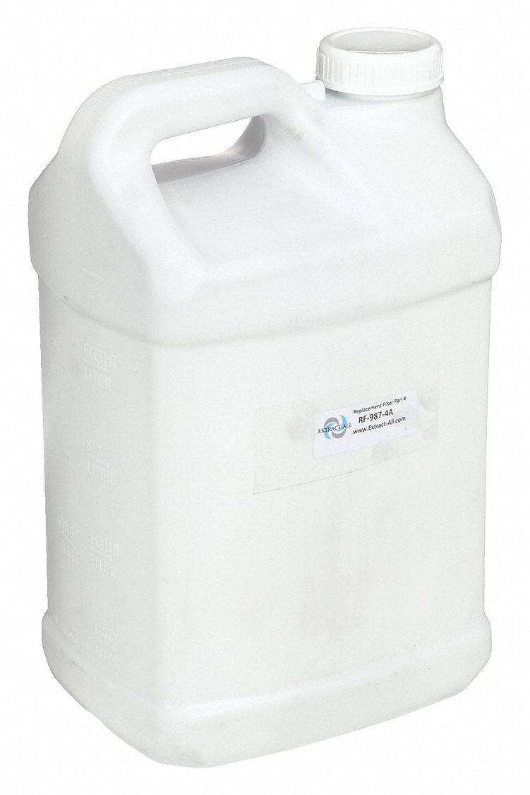 Extract-all 3G-OTH-359291