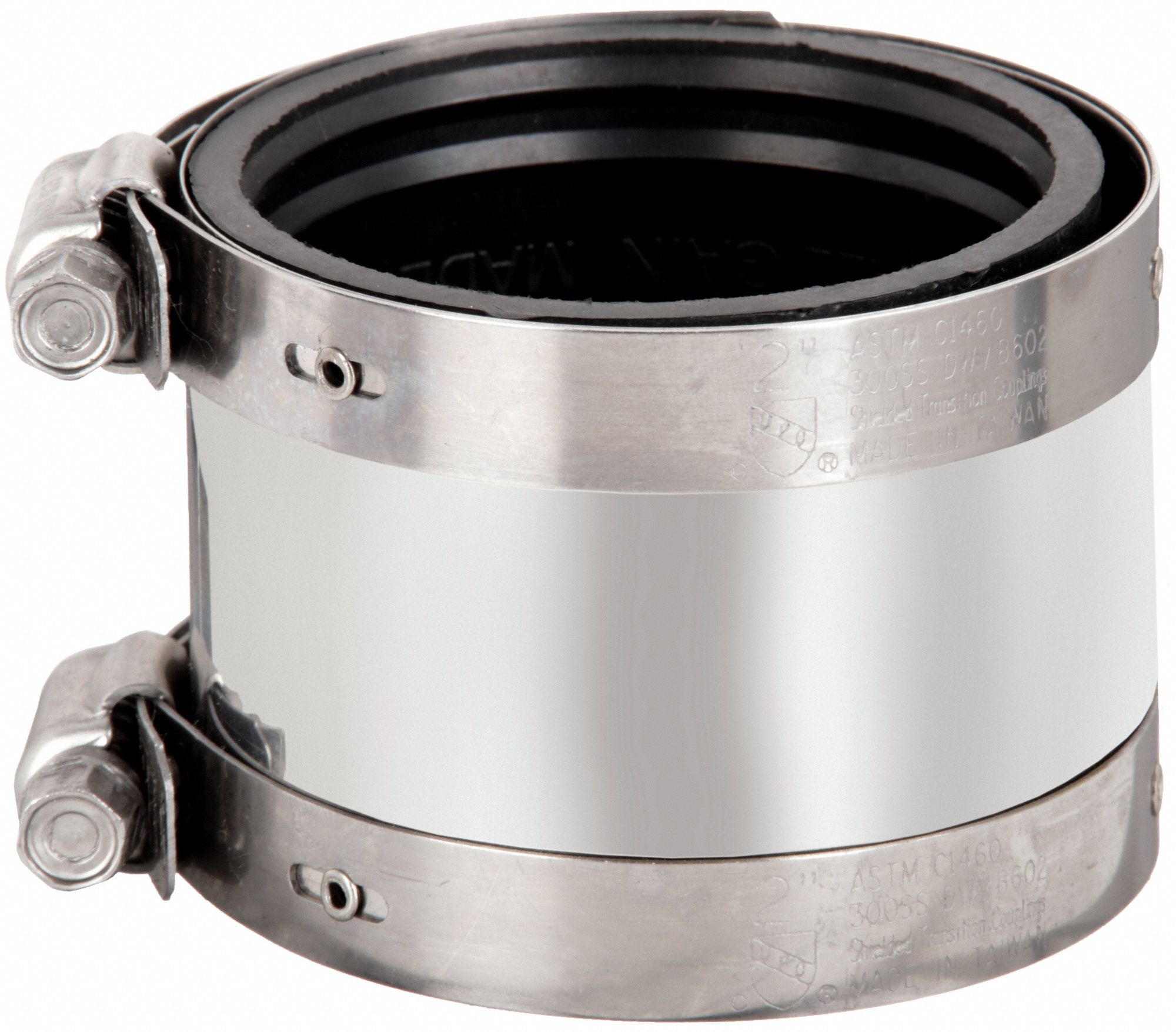 Approved Vendor 3G-OTH-596910
