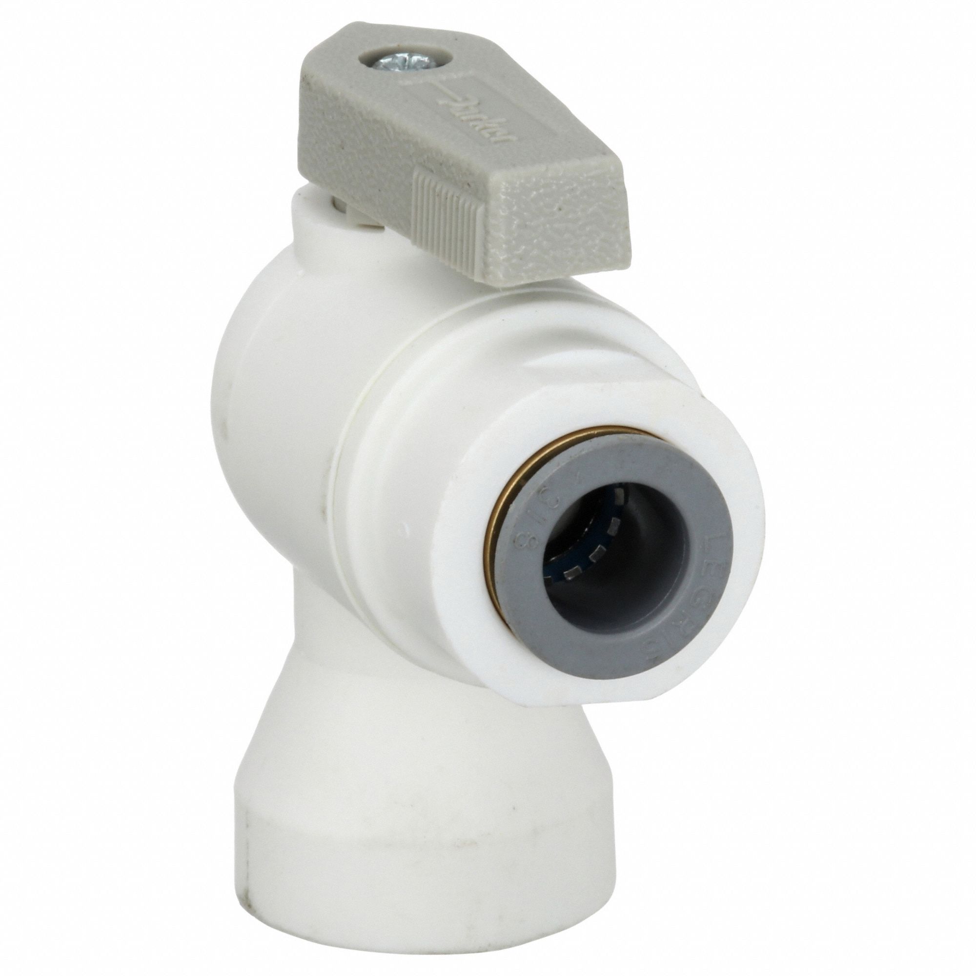 Parker 3G-OTH-436264