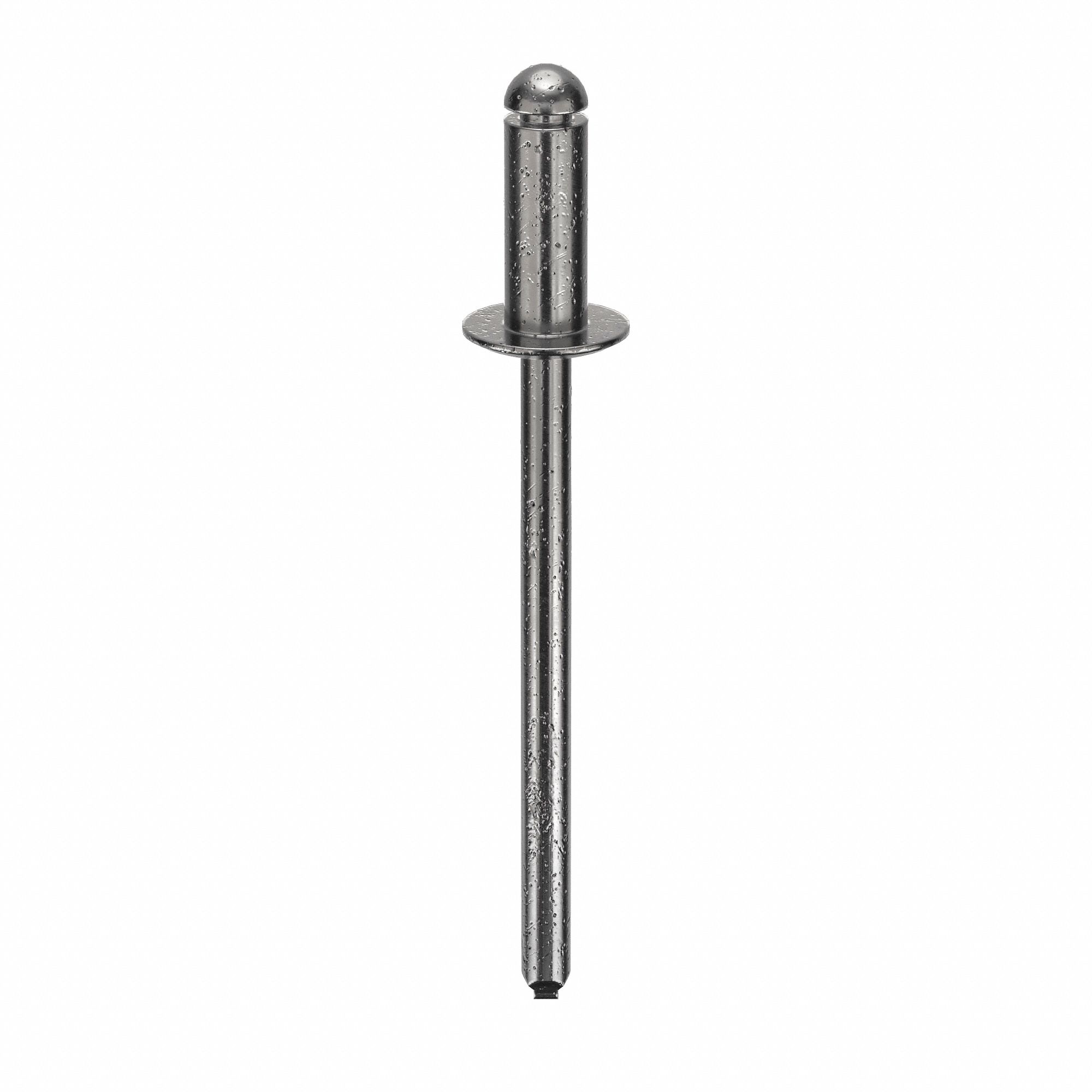 Pop Avdel 3G-OTH-527415