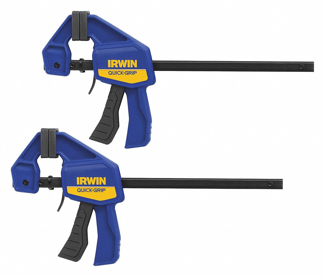 Irwin 3G-OTH-263155
