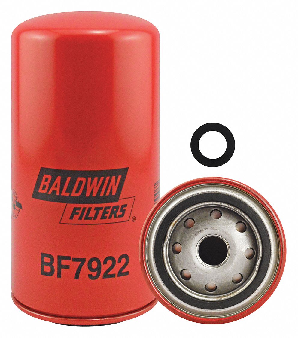 Baldwin Filters 3G-OTH-597382