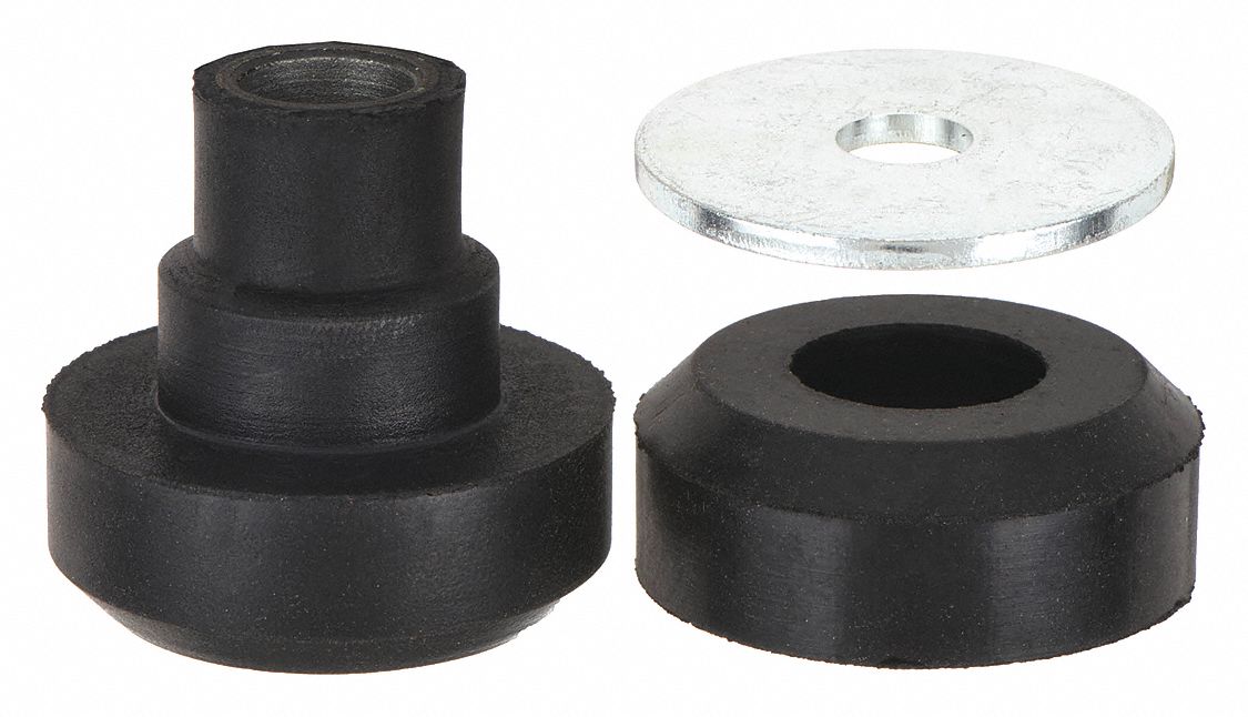 Approved Vendor 3G-OTH-525416