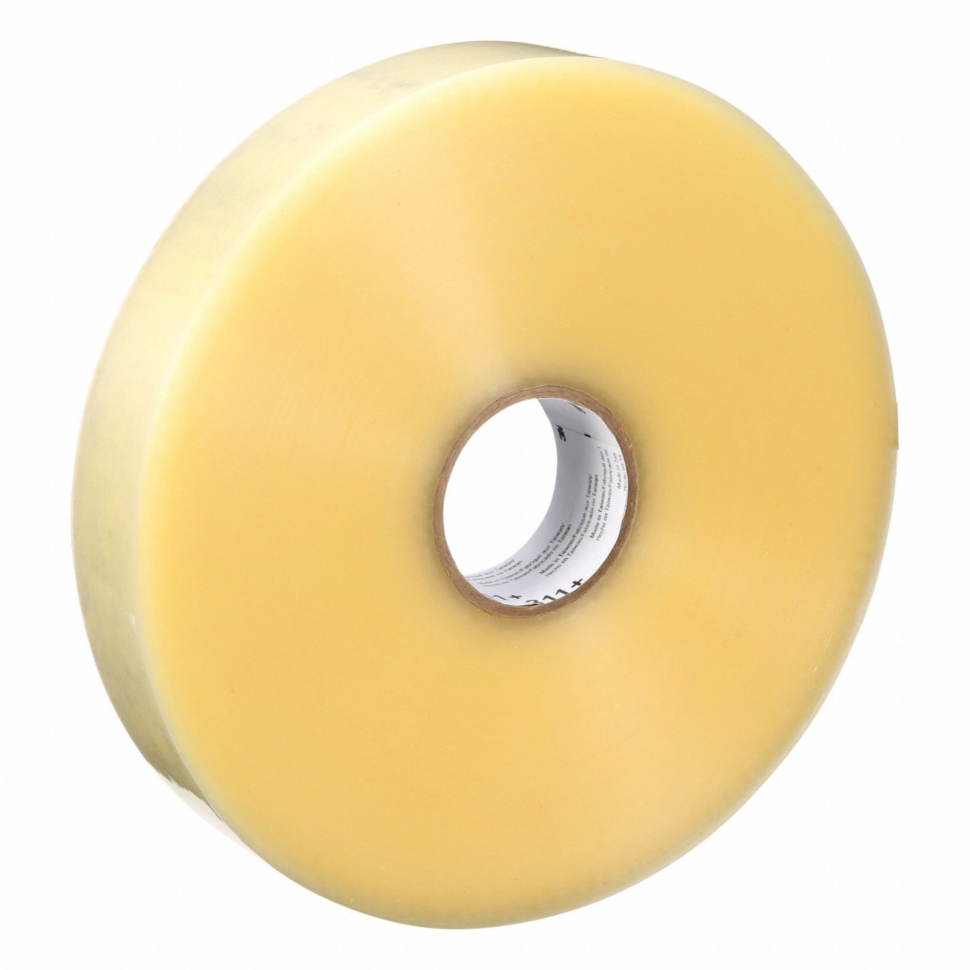 Scotch 3G-OTH-582382