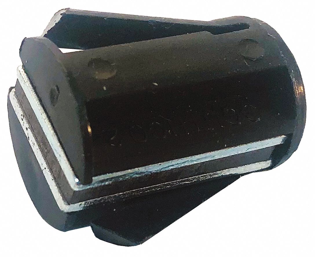 Cretors 3G-OTH-603251