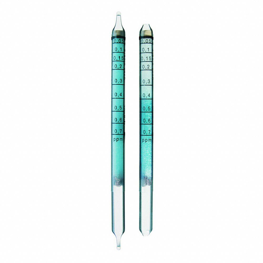 Draeger 3G-OTH-548143