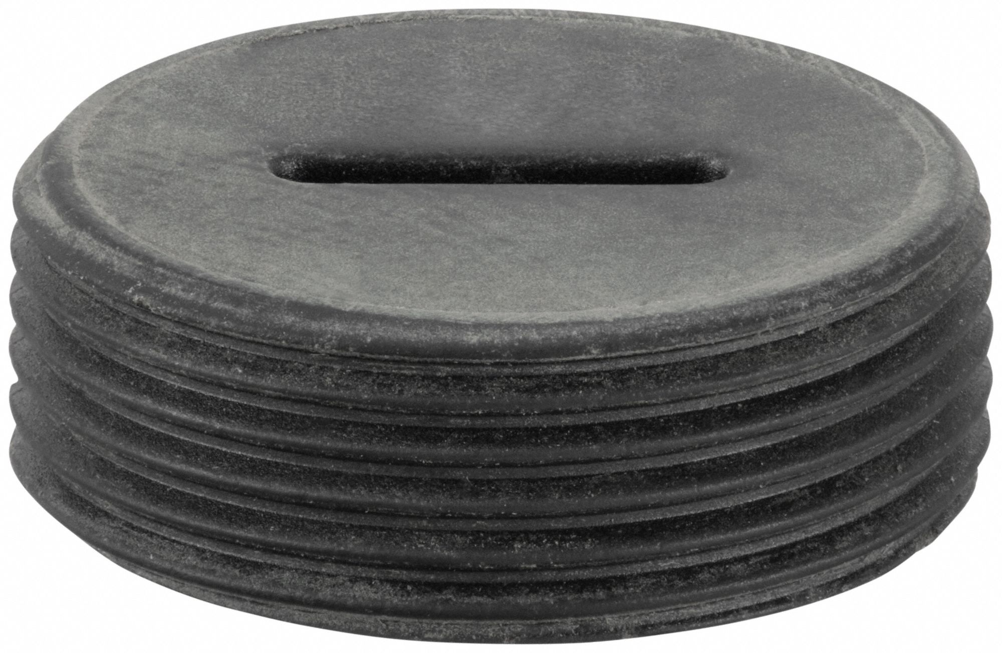 Makita 3G-OTH-297220