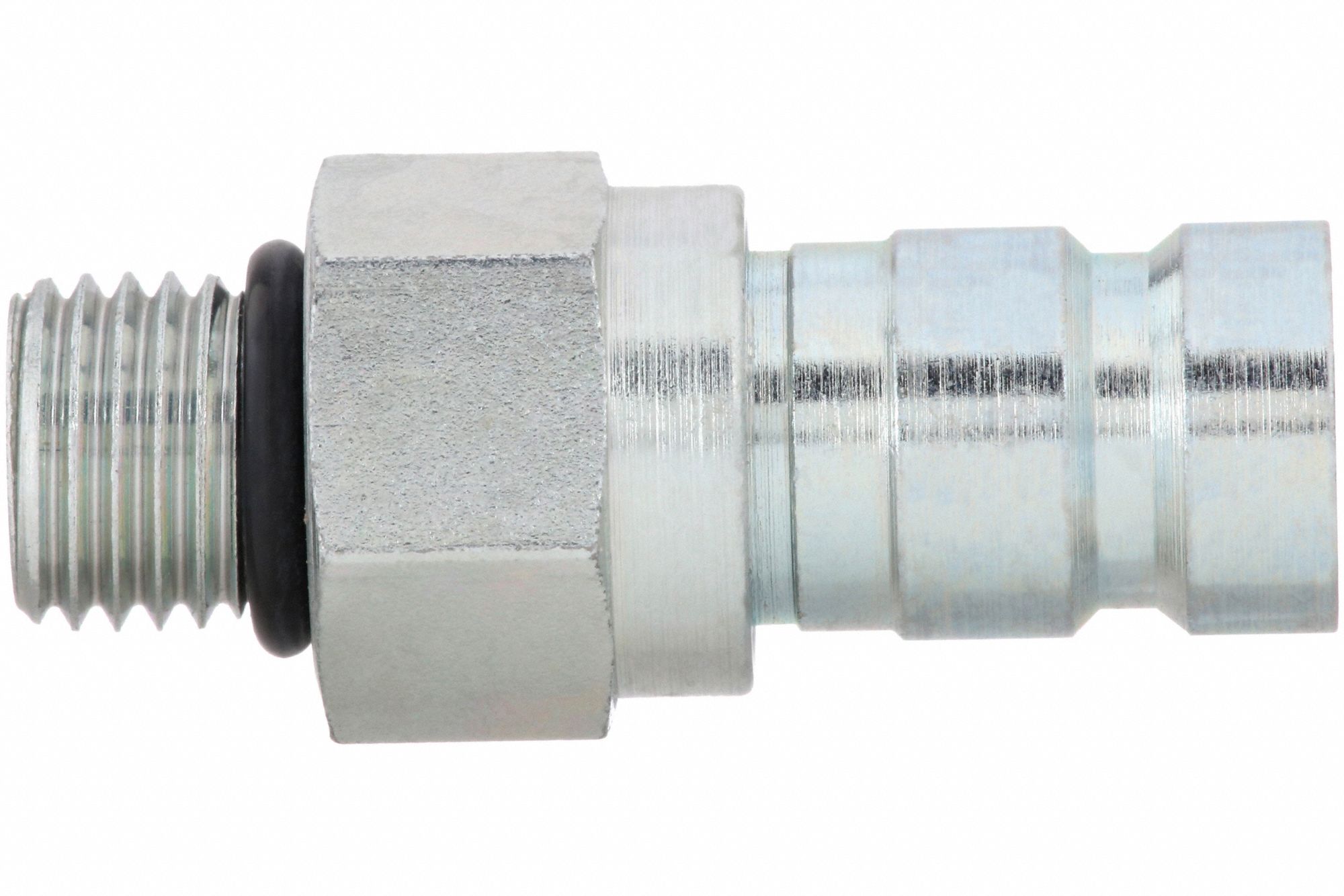 Aeroquip 3G-OTH-451168