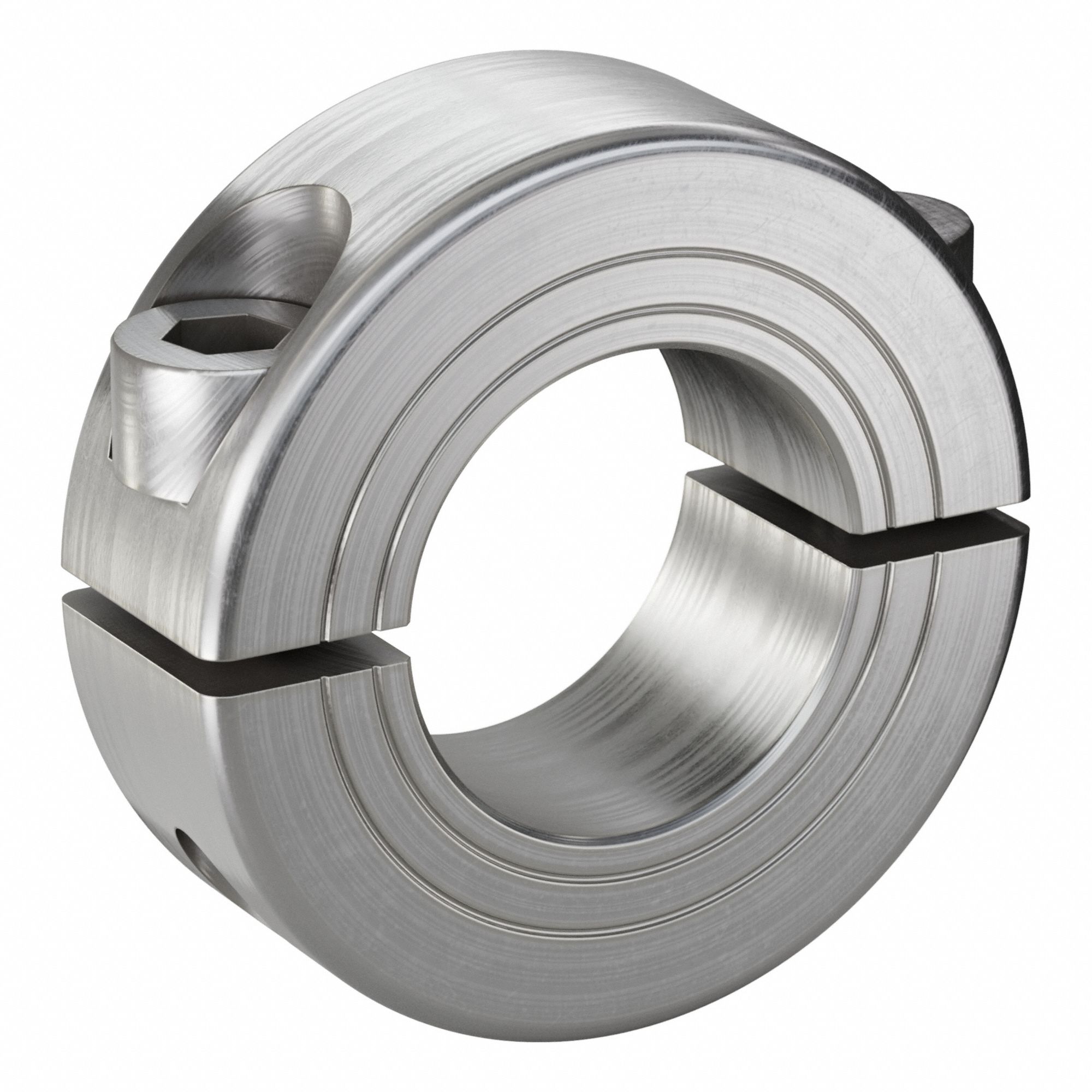 Ruland Manufacturing 3G-OTH-126835