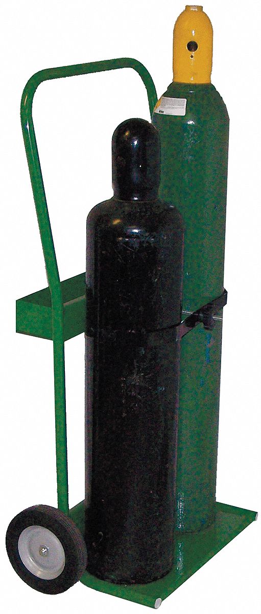 Saftcart 3G-OTH-413692