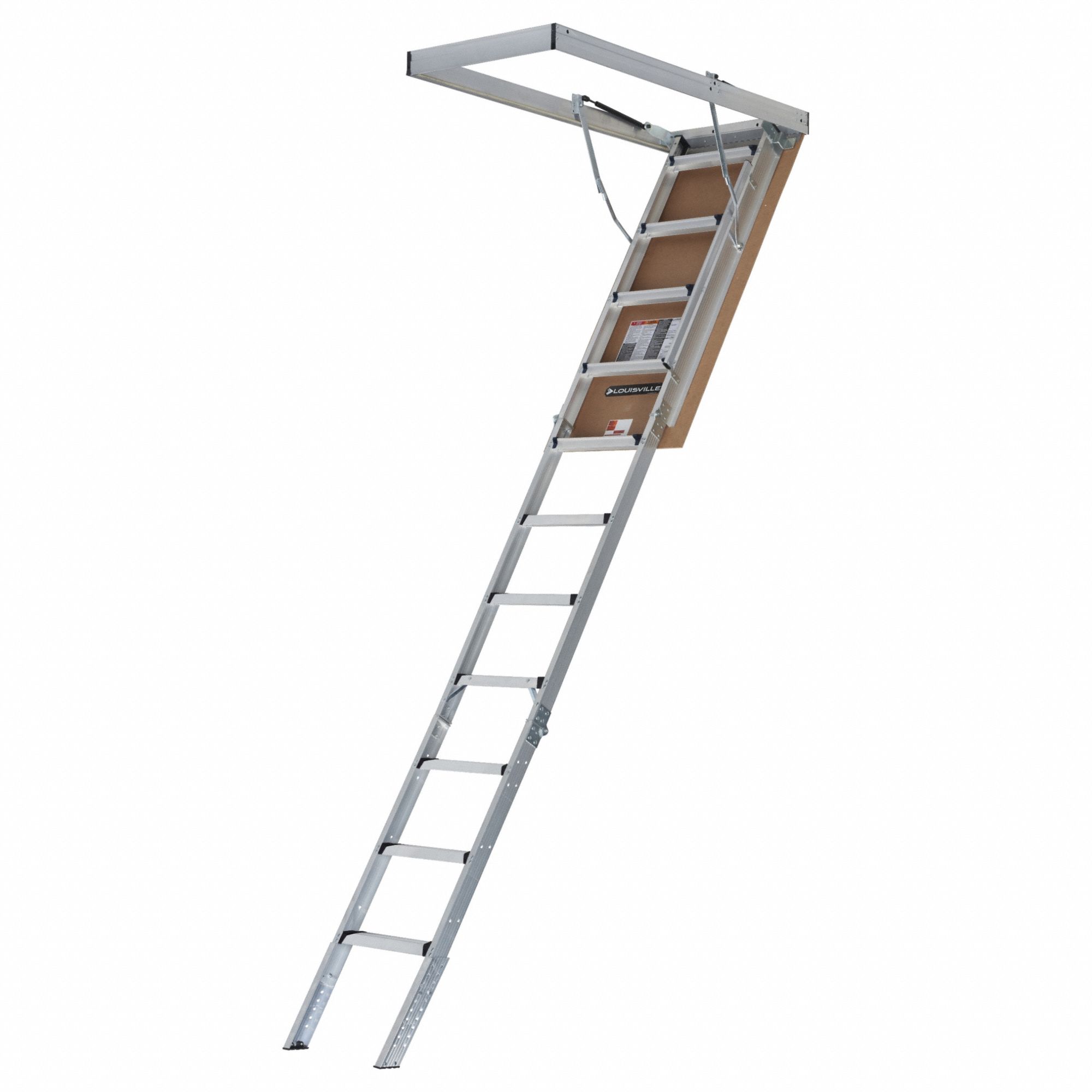 Louisville Ladder 3G-OTH-455250