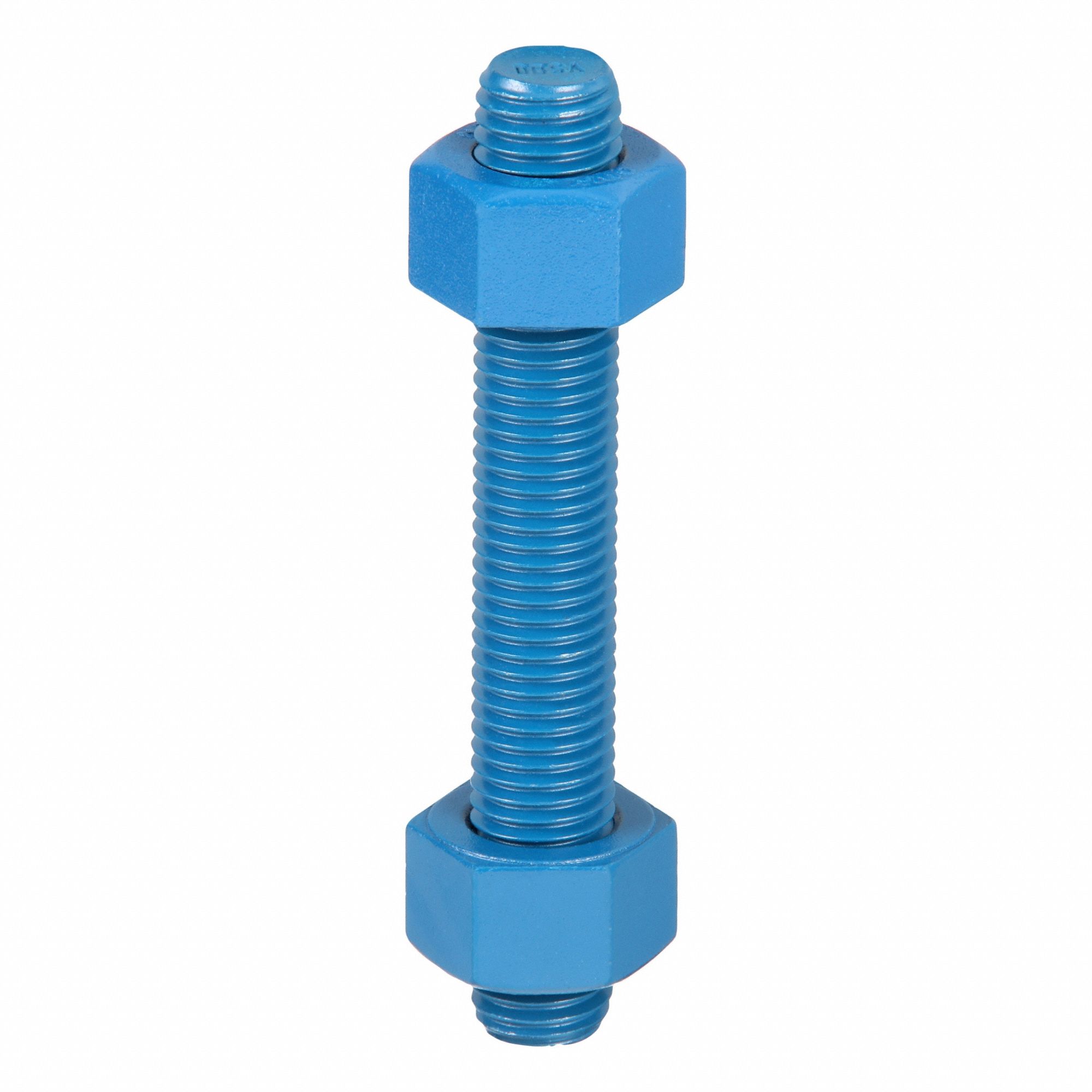 Usa Fastener 3G-OTH-535381