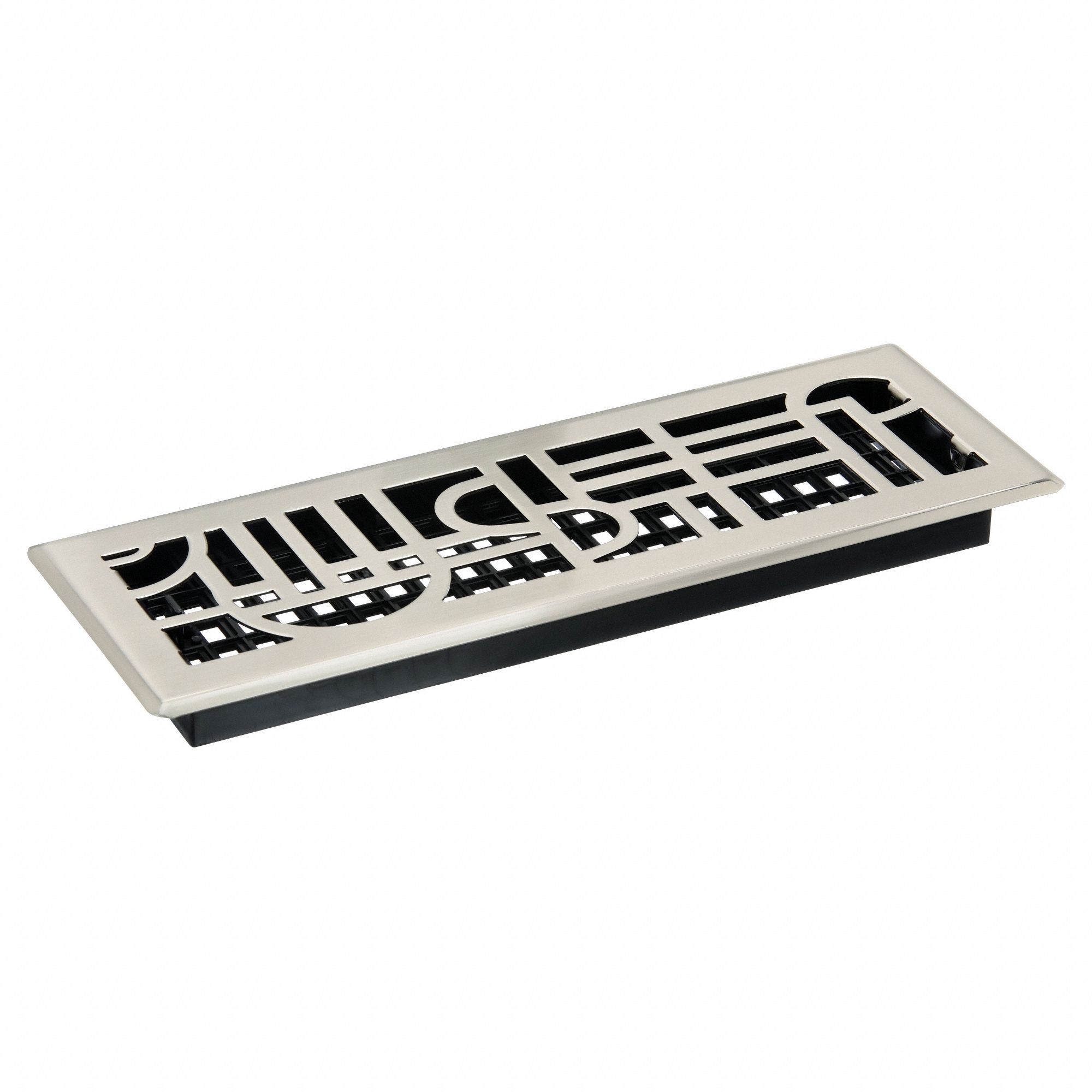 Decor Grates 3G-OTH-78320
