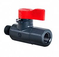 Asahi 3G-OTH-445149