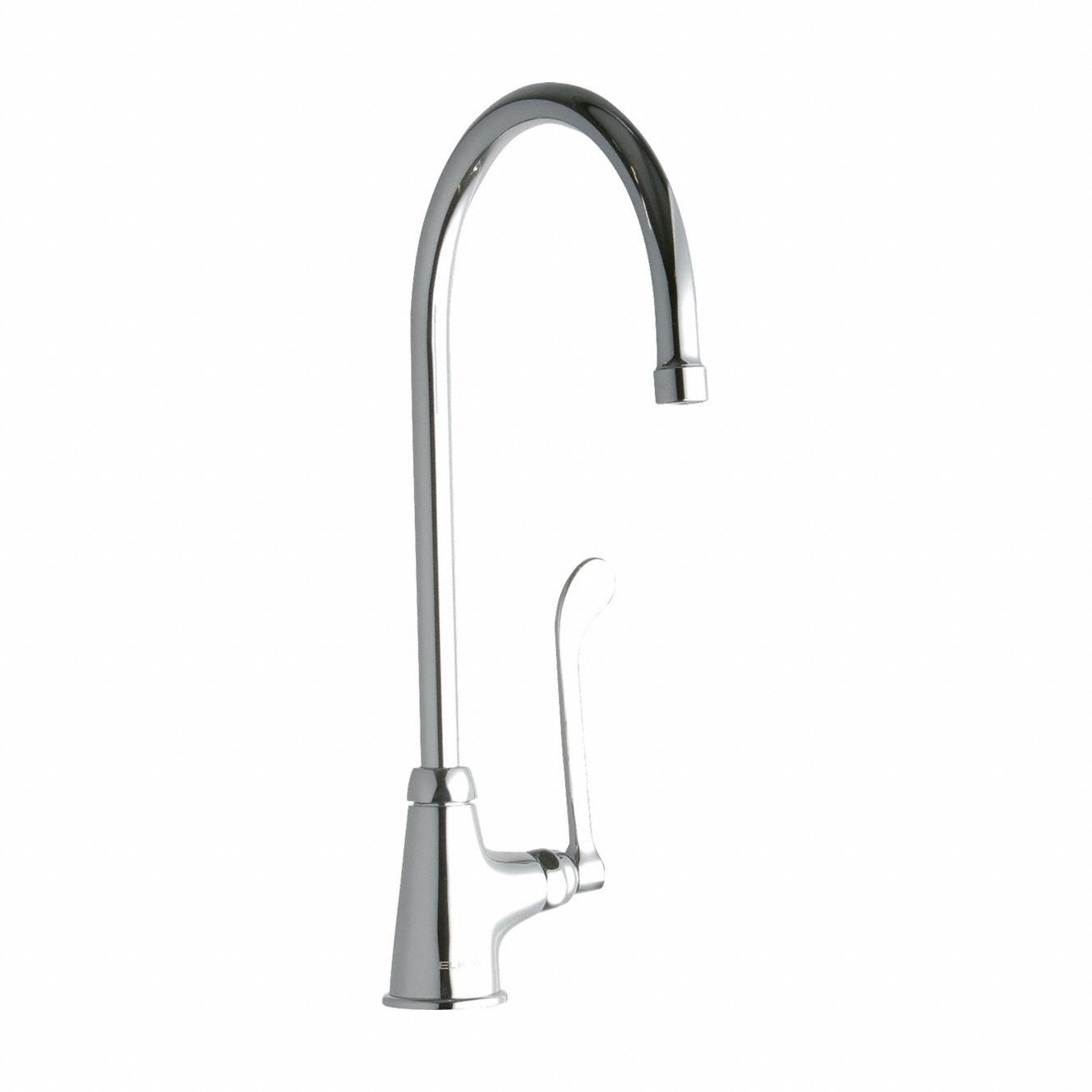 Elkay 3G-OTH-446459
