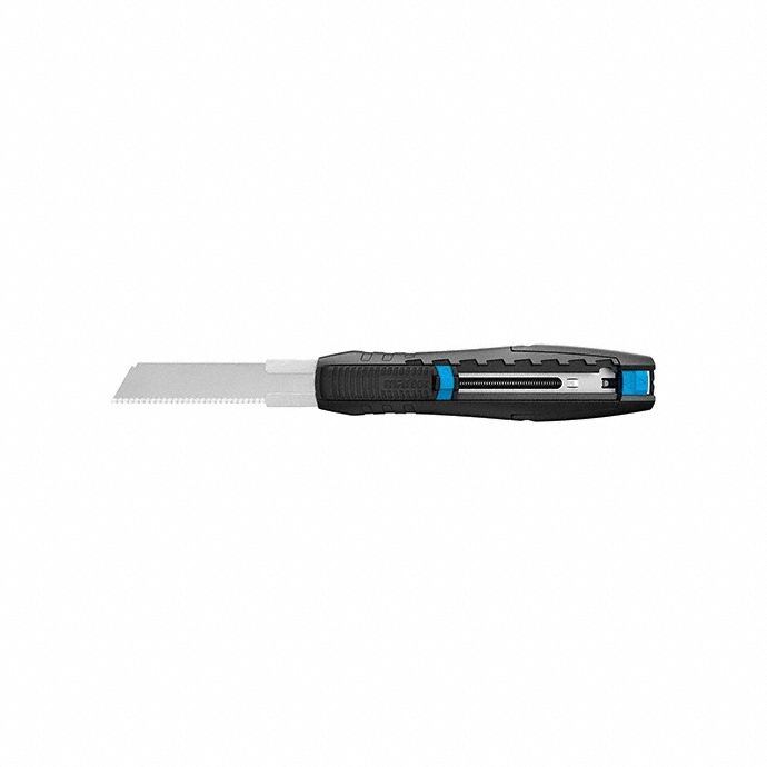 Martor 3G-OTH-303536
