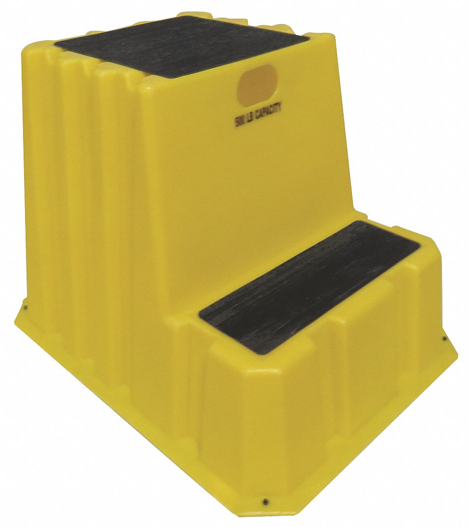 Dpi 3G-OTH-330514