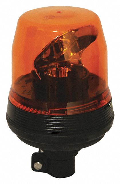 Ecco 3G-OTH-495639