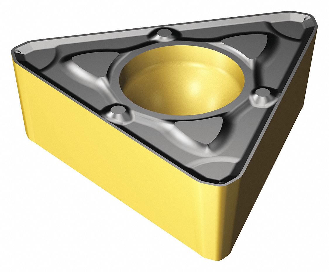 Sandvik Coromant 3G-OTH-323159