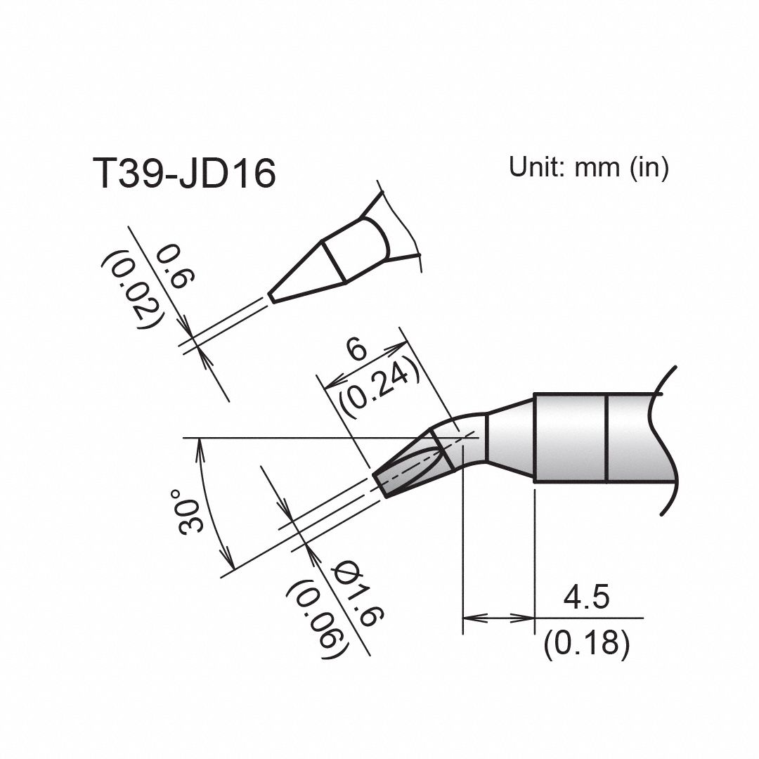 Hakko 3G-OTH-358847