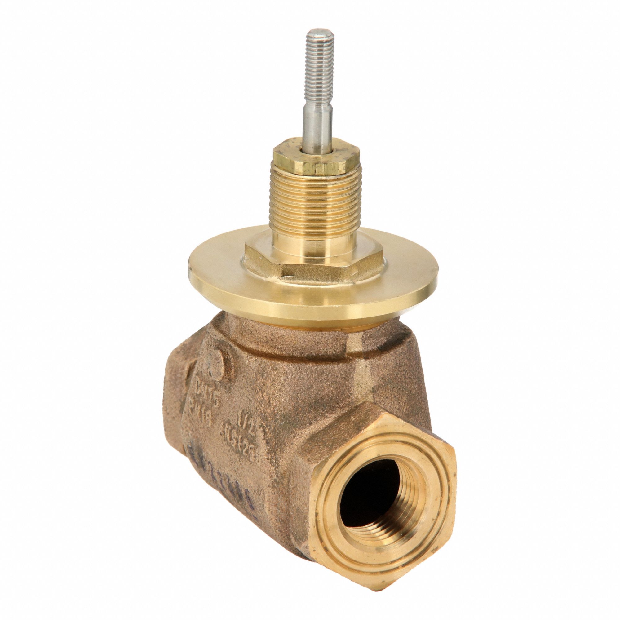Johnson Controls 3G-OTH-68800