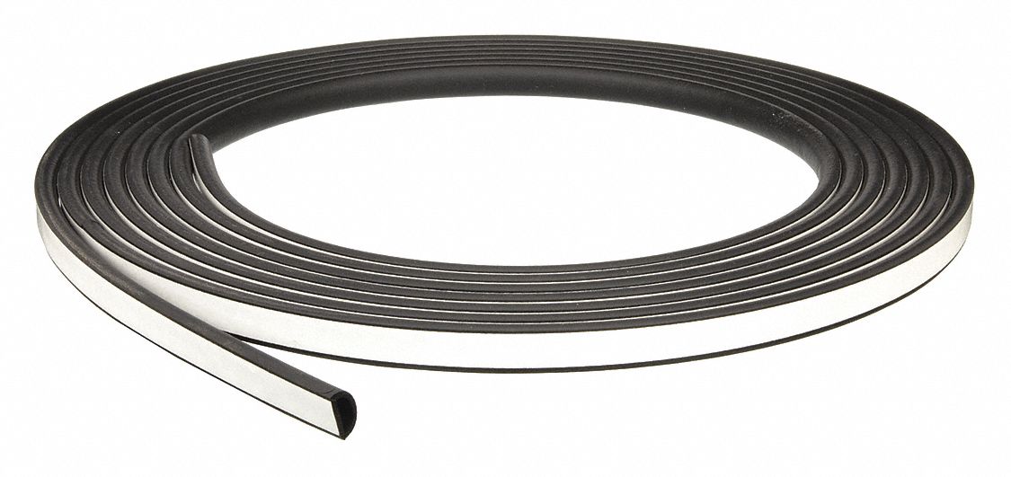 Trim Lok 3G-OTH-521025