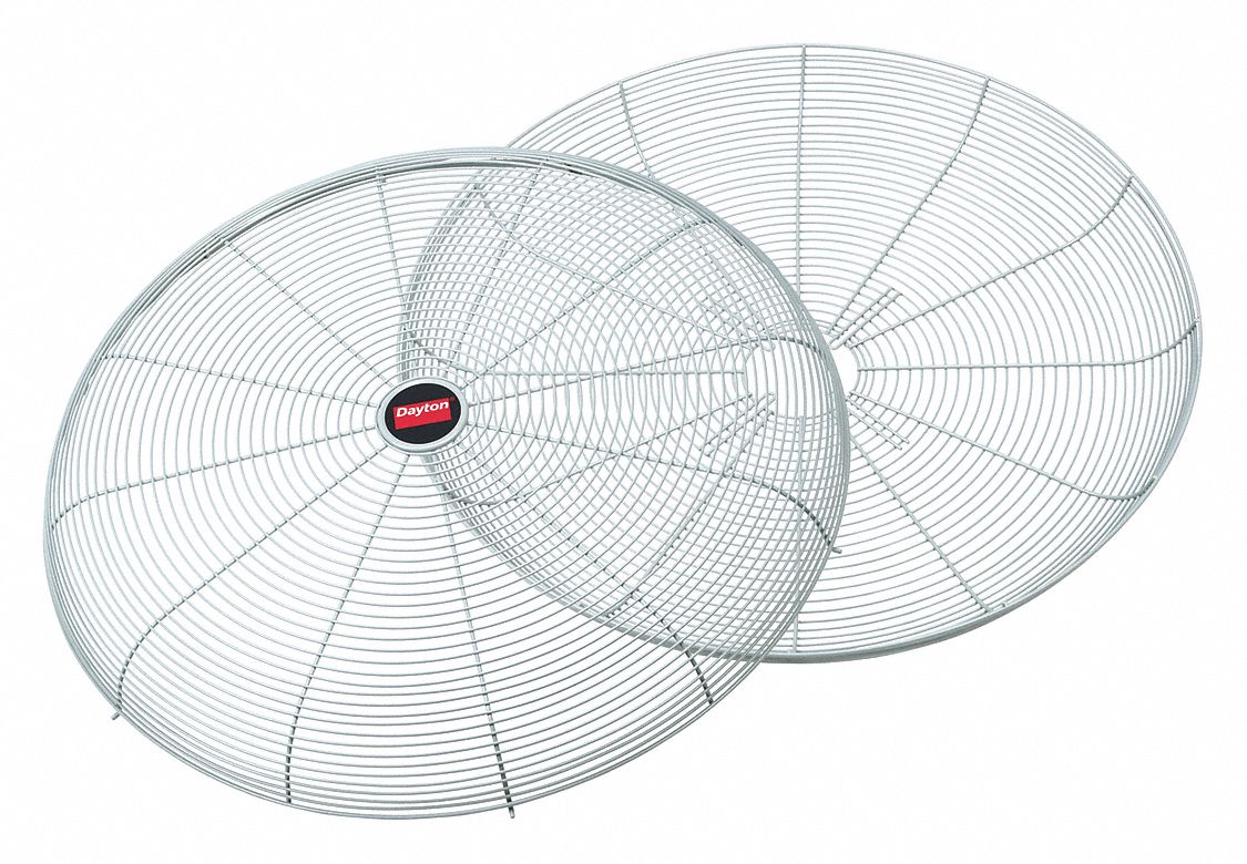 Dayton 3G-OTH-62889
