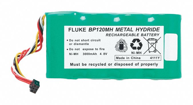 Fluke 3G-OTH-169701