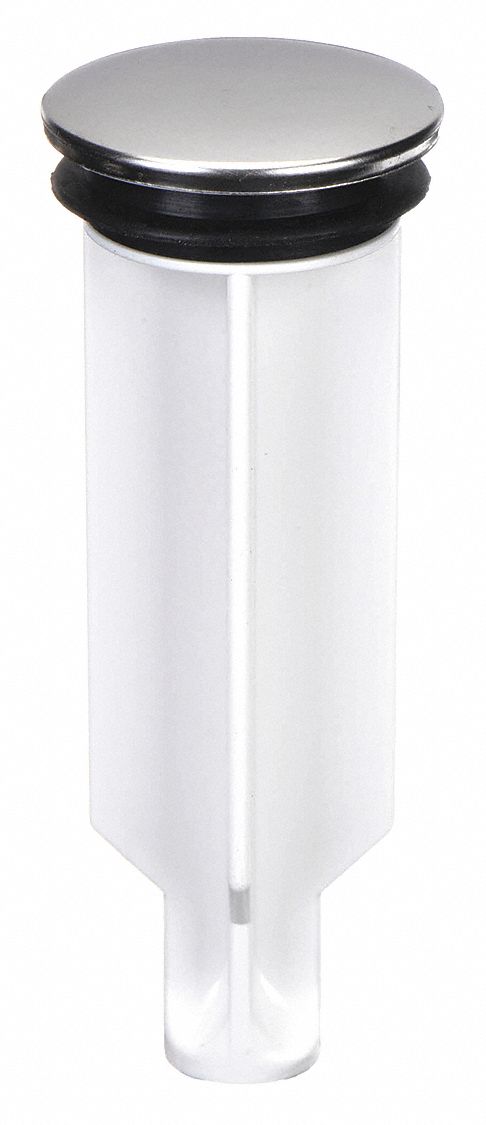 Kissler 3G-OTH-436580