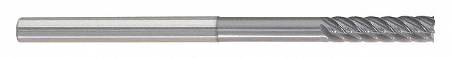 Approved Vendor 3G-OTH-228600