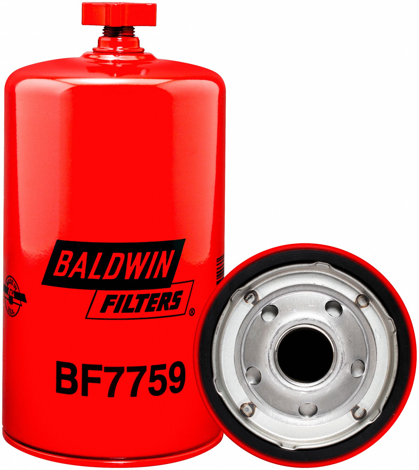 Baldwin Filters 3G-OTH-597762