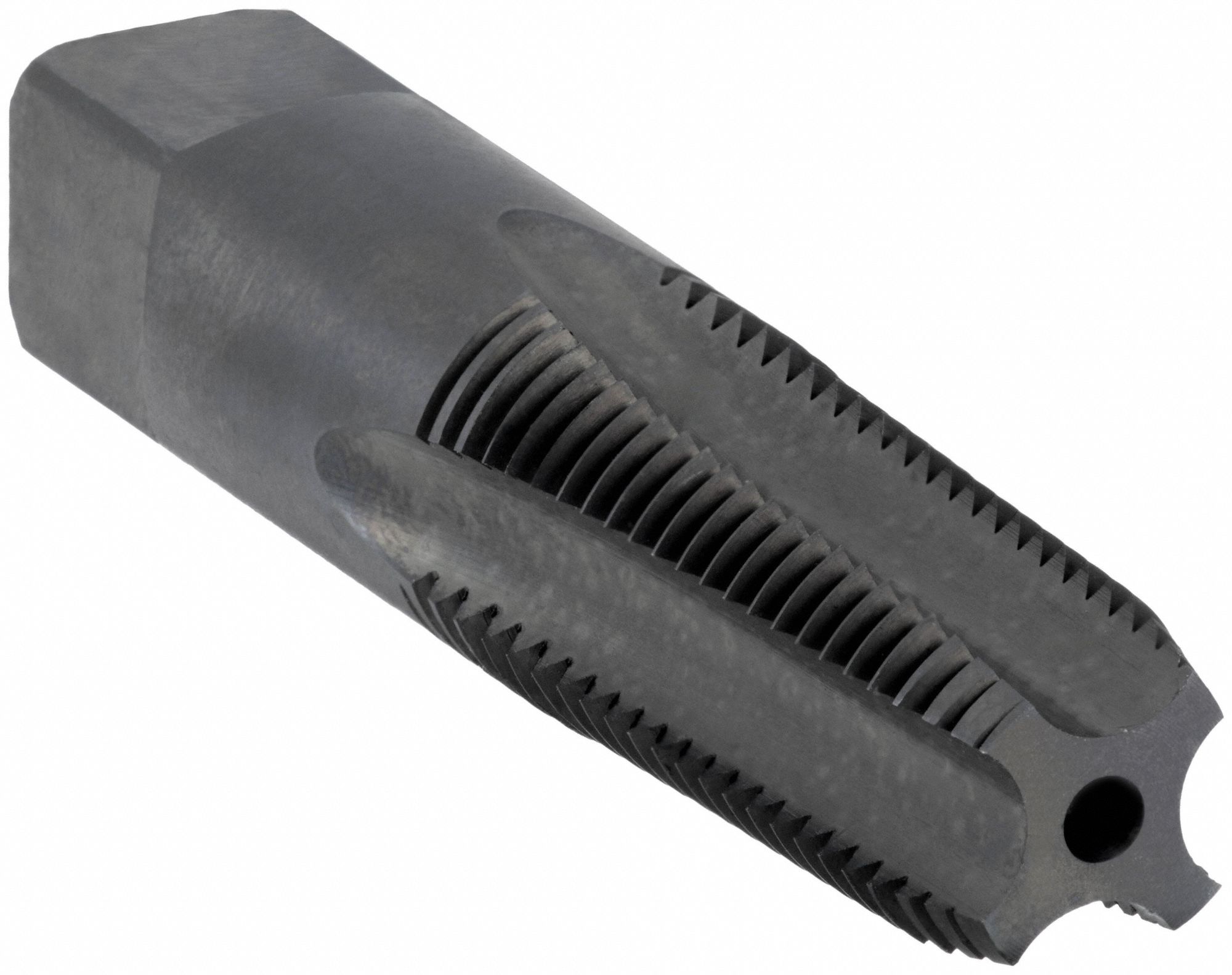 Widia Gtd 3G-OTH-266167