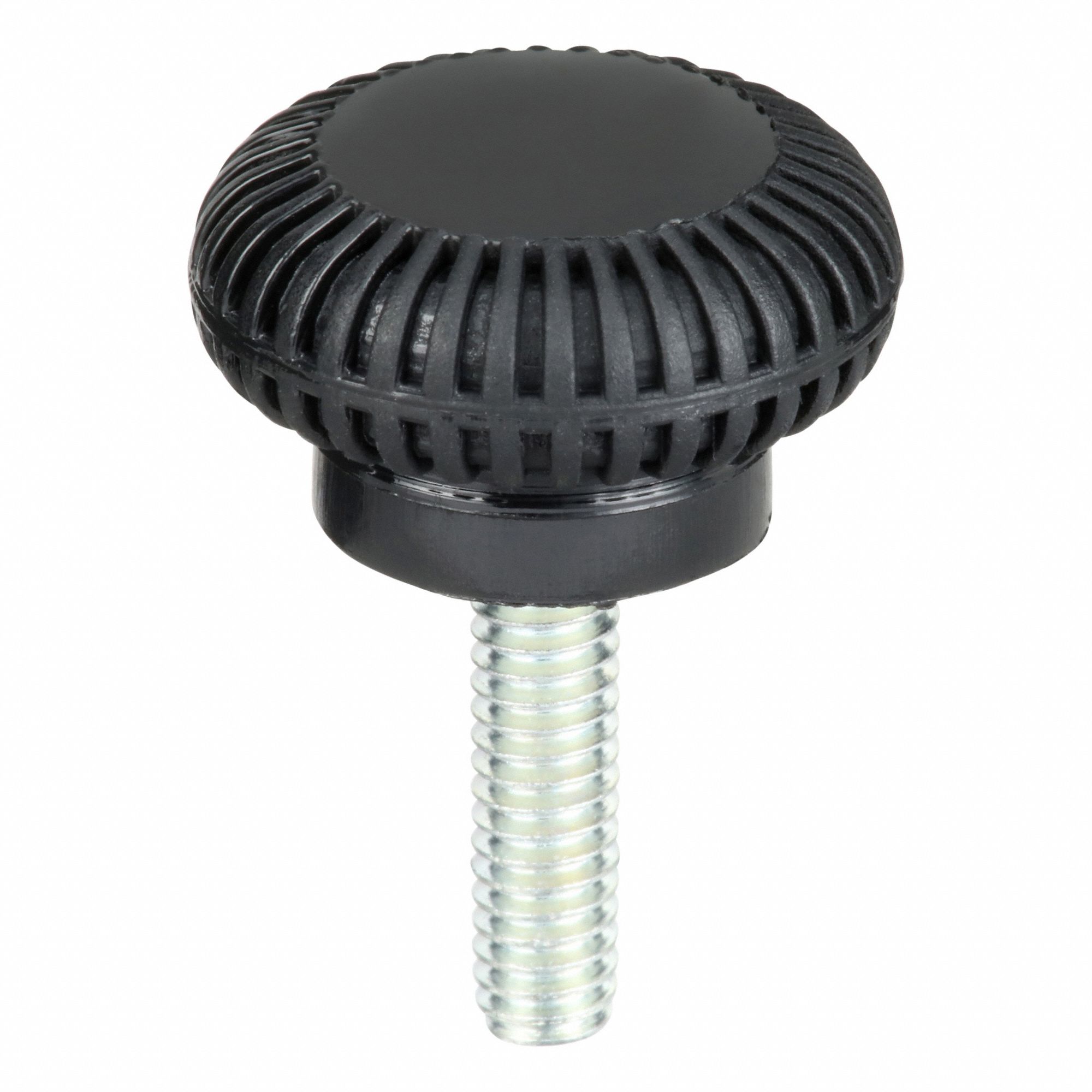 Innovative Components 3G-OTH-503316