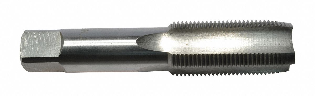 Westward 3G-OTH-144963