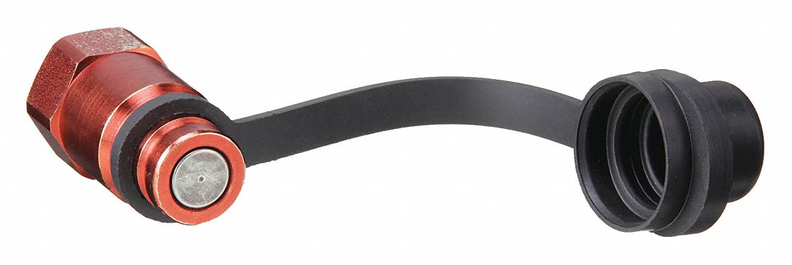 Enerpac 3G-OTH-459413