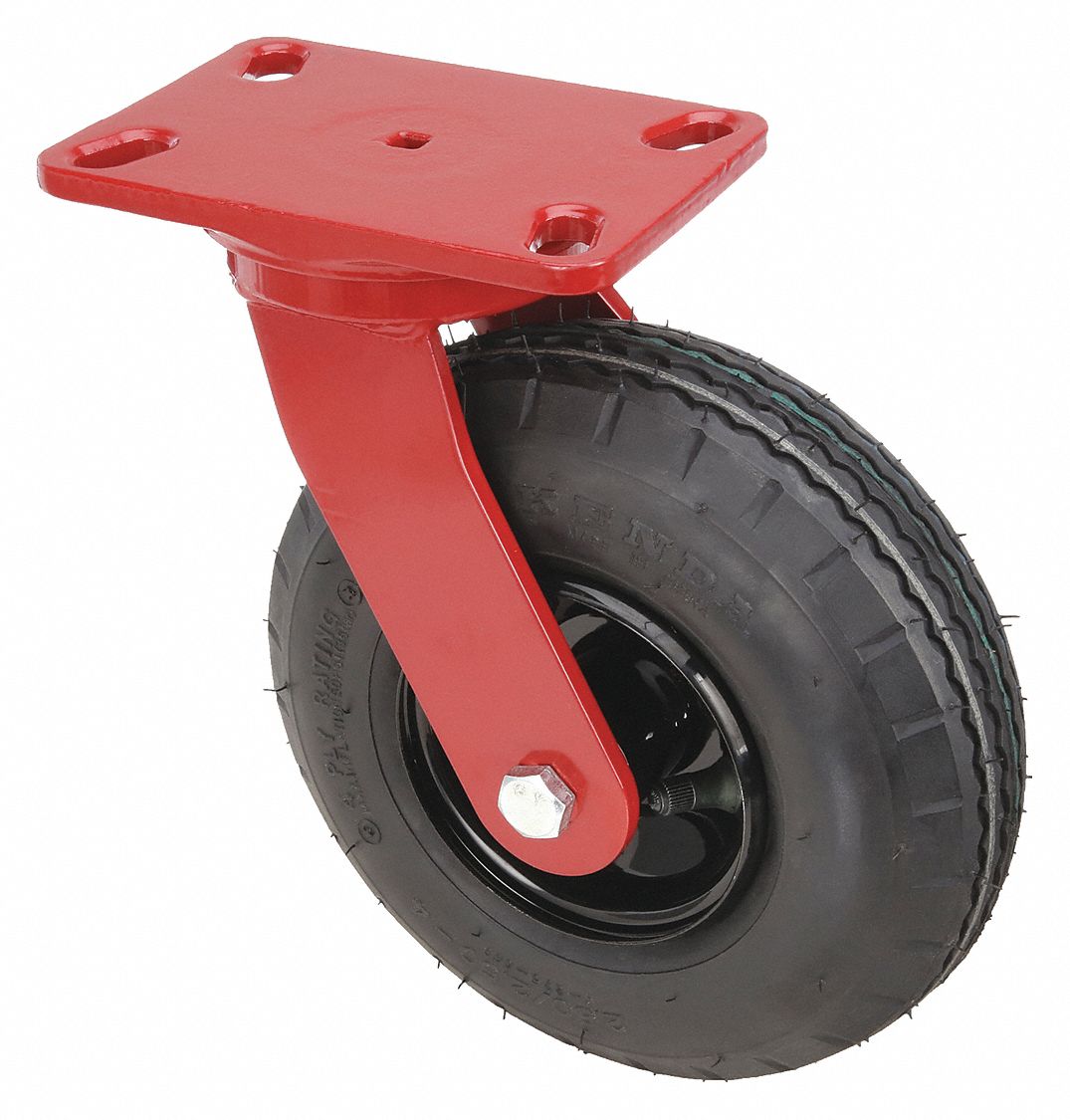 Hamilton 3G-OTH-328952
